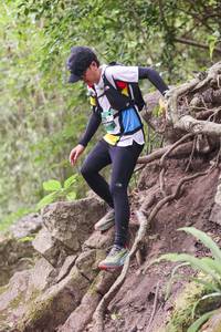 BIB: 
                            <button type="button" onclick="openModal(28095614)" class="btn btn-primary btn-sm float-right btn-popup" data-toggle="modal" data-target=".modal-high-quality">
                        <i class="fas fa-shopping-cart"></i> Add to Cart
                    </button>
                                            <button type="button" onclick="isThisMe(28095614, true)" class="btn btn-success btn-sm float-right btn-popup btn-isme hidden" data-toggle="tooltip" data-placement="bottom" title="นี่คือรูปของคุณใช่ไหม คลิกที่นี่เพื่อเอาเข้าอัลบั้ม">
                        <i class="fas fa-plus"></i> Add to album
                    </button>
                    <button type="button" onclick="isThisMe(28095614, false)" class="btn btn-warning btn-sm float-right btn-popup btn-isnotme hidden">
                        <i class="fas fa-ban"></i> Remove from album
                    </button>